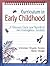 Curriculum in Early Childho...