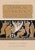 Classical Mythology Images and Insights by Stephen L. Harris