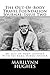 The Out-Of-Body Travel Foundation Journal: Issue Two: My Out-of-Body Journey with Sai Baba, Hindu Avatar