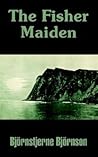 The Fisher Maiden
