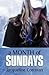 A Month of Sundays