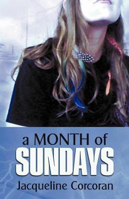 A Month of Sundays (Paperback)