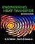 Engineering Heat Transfer