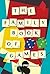 The Family Book of Games by David Pritchard