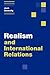 Realism and International Relations (Themes in International Relations)
