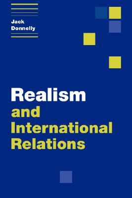 Realism and International Relations (Themes in International Relations)