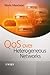 QoS Over Heterogeneous Networks