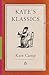 Kate's Klassics