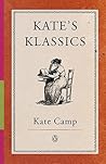Kate's Klassics Kate's Klassics