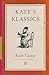Kate's Klassics by Kate Camp