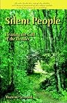 Silent People: Hearing the Call of the Dodder