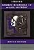 Strunk's Source Readings in Music History by Leo Treitler