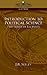 Introduction to Political S...