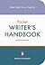 Penguin Pocket Writers Hand...