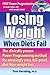 Losing Weight When Diets Fail by Tom Kersting