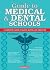 Guide to Medical and Dental...