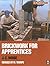Brickwork for Apprentices