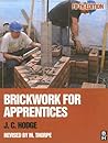 Brickwork for Apprentices
