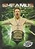 Sheamus (Torque Books: Pro Wrestling Champions)