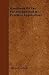Handbook Of The Polariscope And Its Pracitcal Applications by Hans Landolt
