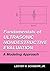 Fundamentals of Ultrasonic Nondestructive Evaluation by Lester W. Schmerr