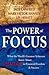The Power of Focus: What th...