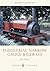 Industrial Narrow Gauge Railways (Shire Library)