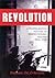 Revolution by Pádraig Óg Ó Ruairc