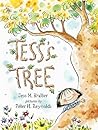 Tess's Tree