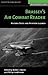 Brassey's Air Combat Reader: Historic Feats and Aviation Legends (History of War)