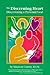 The Discerning Heart by Maureen Conroy The Discerning Heart by Maureen Conroy