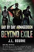 Beyond Exile (Day by Day Armageddon, #2) 