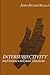 Intersubjectivity and Transcendental Idealism (Contemporary Contin Philosophy)