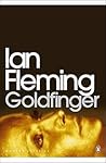 Goldfinger