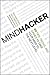 Mindhacker: 60 Tips, Tricks...