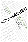 Mindhacker: 60 Ti...