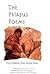 The Priapus Poems: Erotic Epigrams from Ancient Rome