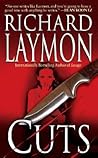 Cuts by Richard Laymon