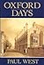 Oxford Days