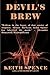 Devil's Brew