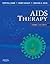 AIDS Therapy e-dition: Book with Online Updates