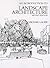 An Introduction to Landscape Architecture by Michael Laurie