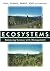 Ecosystems: Balancing Scien...