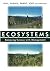 Ecosystems: Balancing Science with Management (University of California Publications)