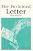 The Purloined Letter (C. Auguste Dupin #3)