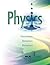 Physics Volume 2