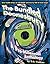 The Bundled Doonesbury by G.B. Trudeau The Bundled Doonesbury by G.B. Trudeau