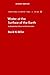 Water at the Surface of Earth: An Introduction to Ecosystem Hydrodynamics (International Geophysics (Paperback))