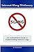 Internet Slang Dictionary