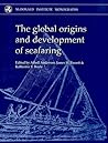 Global Origins and Development of Seafaring